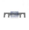 VOLVO 1134337 Fuse
